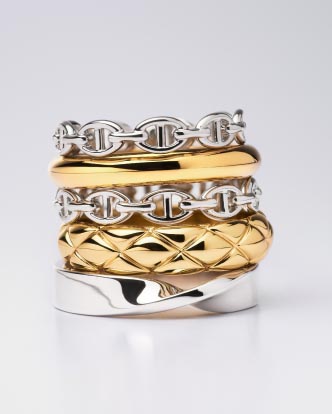 Shop By Best Sellers Fall Seasonal Best Seller (9/26 - 10/10)