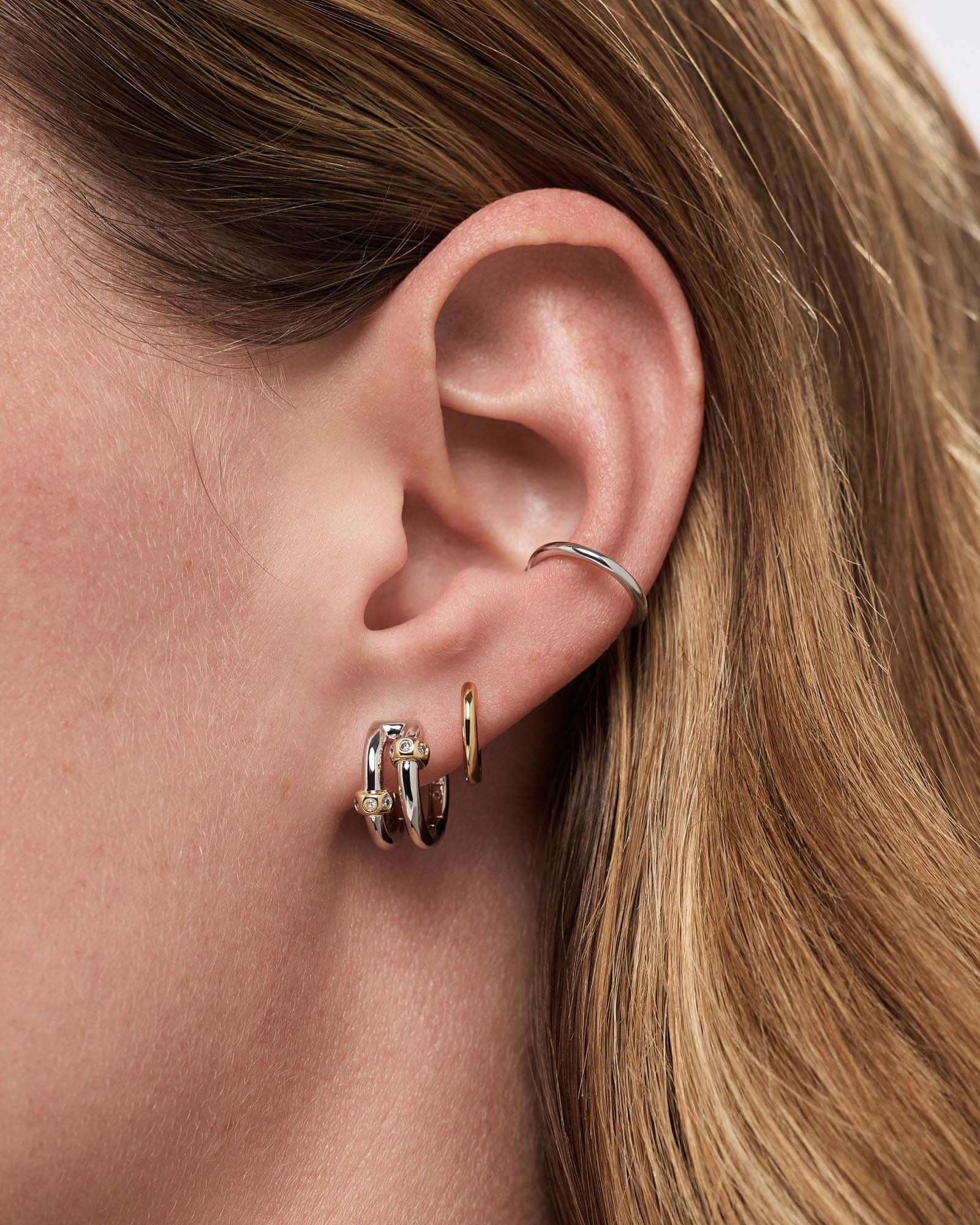 Cyrus Double - Shop the look