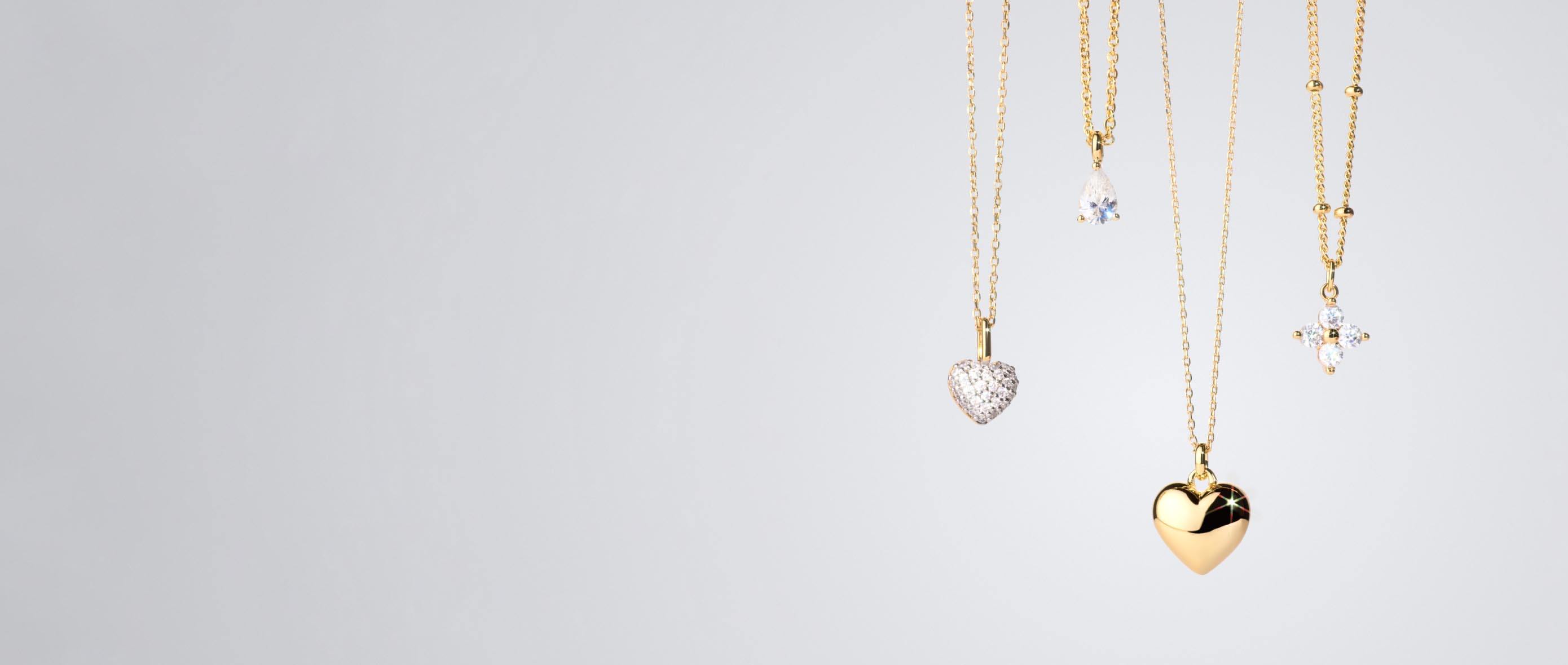 EOY Sale: 12/23 -01/05 US