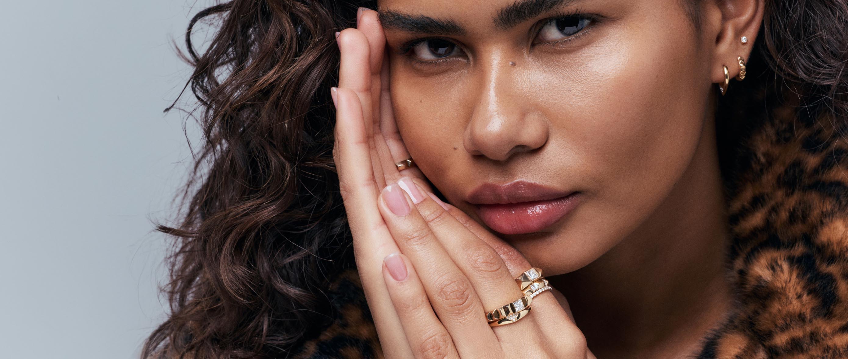 EOY Sale: 12/23 -01/05 US