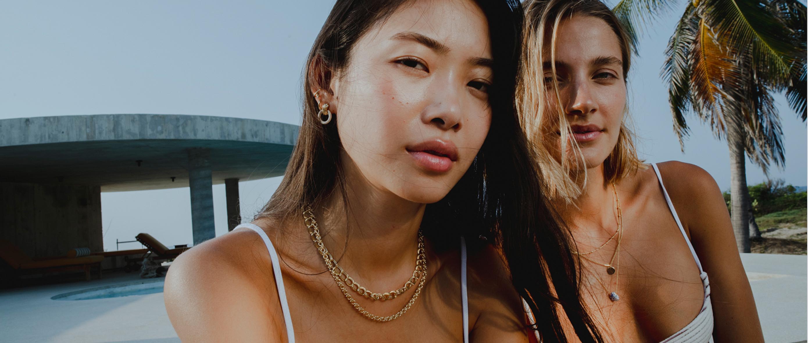 Summer Pt. 1 - Destination Drops - 5/12 - 5/18