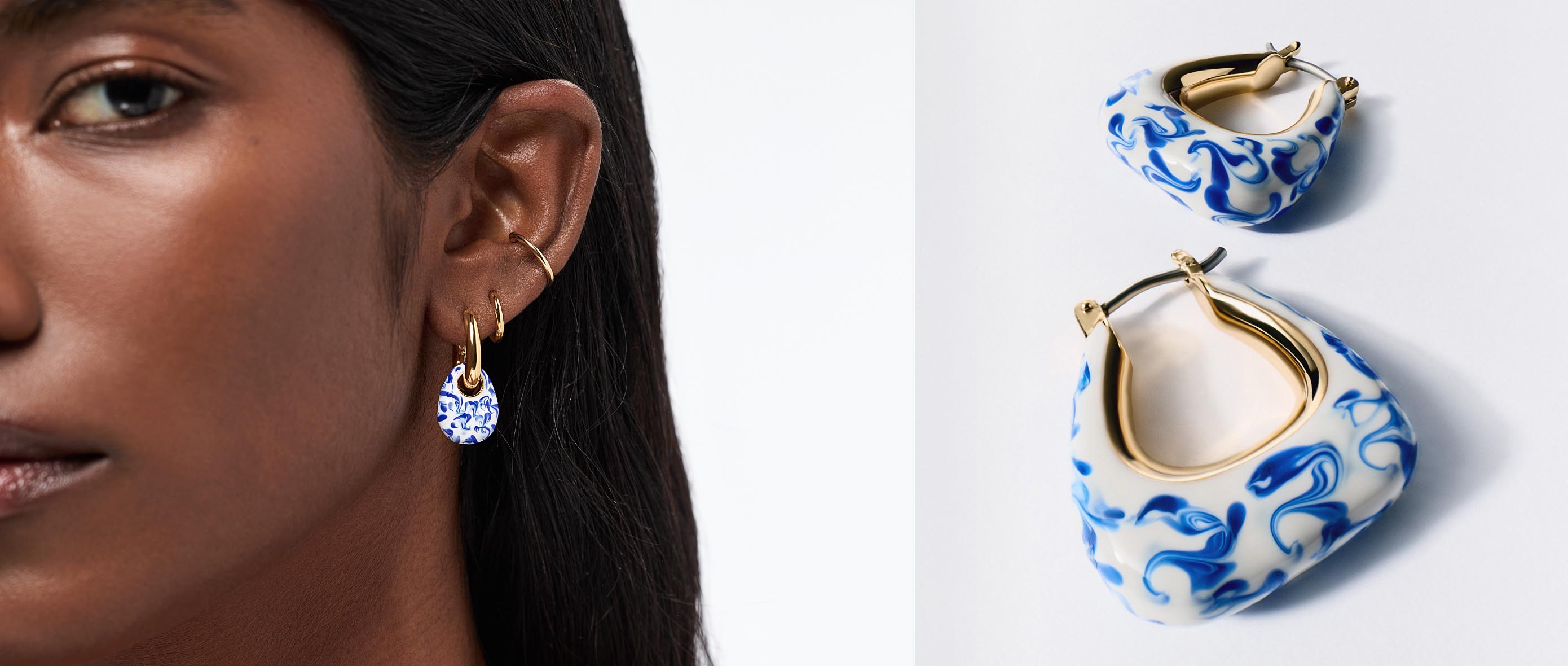 Blue Marble Spring 4/7 - 4/20 2026