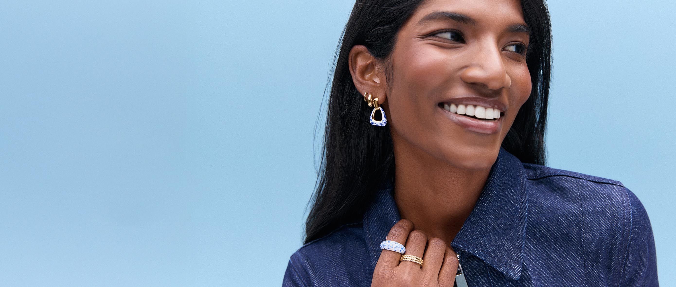 Blue Marble Spring 4/7 - 4/20 2026