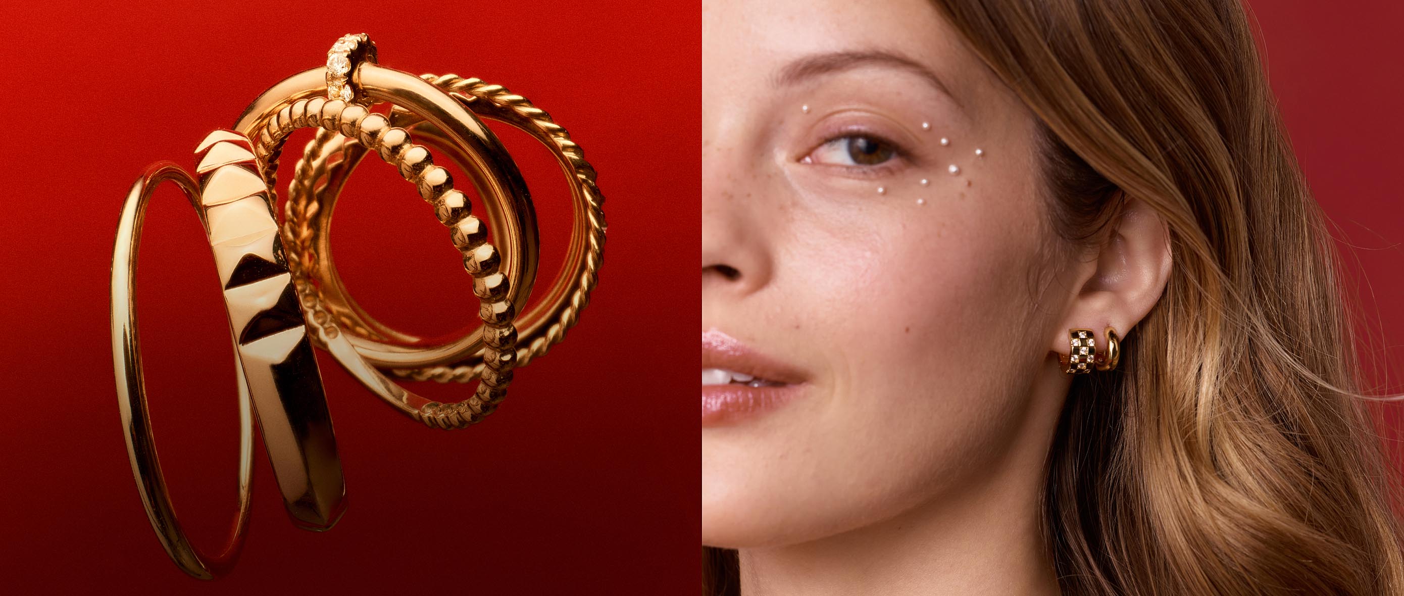 Holiday Sale: 12/03 - 12/22 US