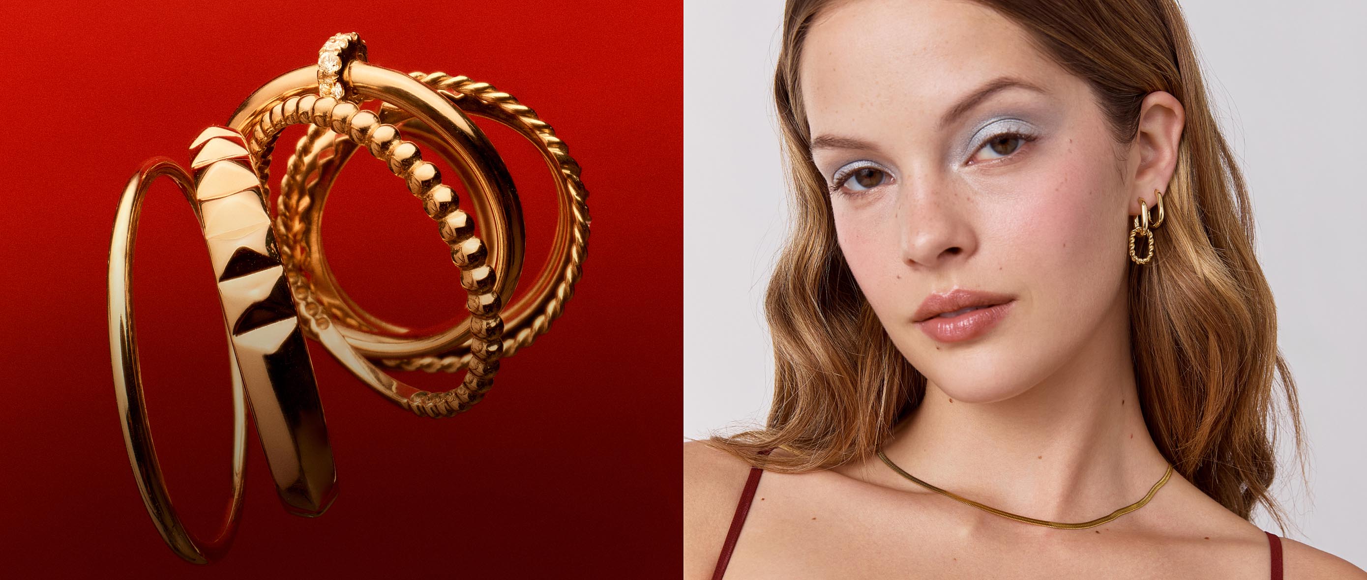 Holiday Sale: 12/03 - 12/22 US