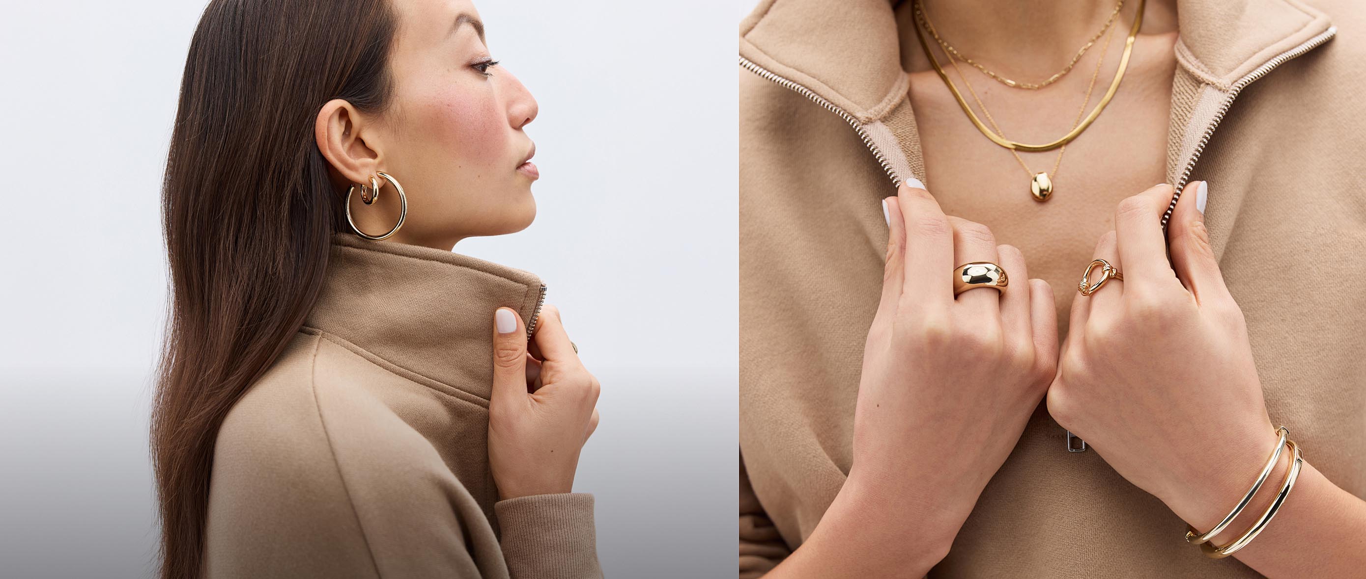 Evergreen Winter: 2/17 - 3/19 HP