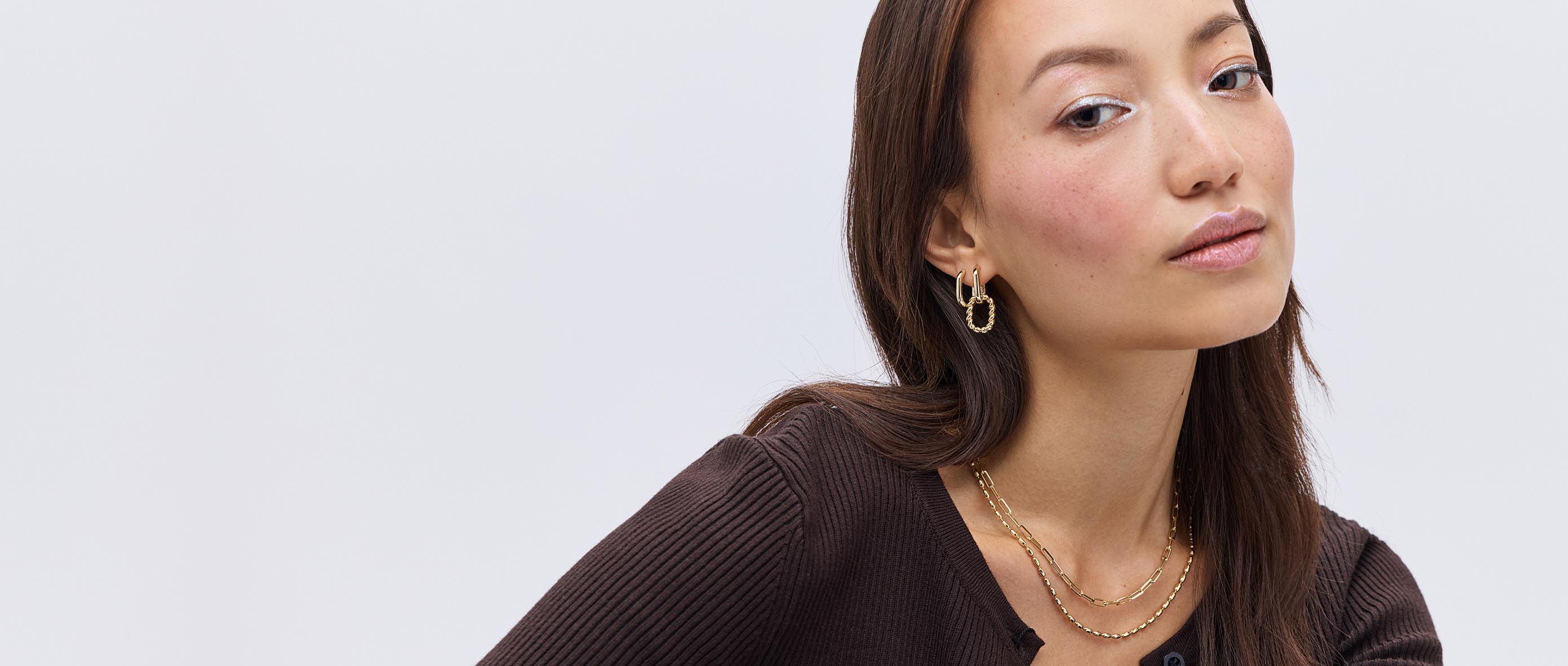 Evergreen Winter: 2/17 - 3/19 HP