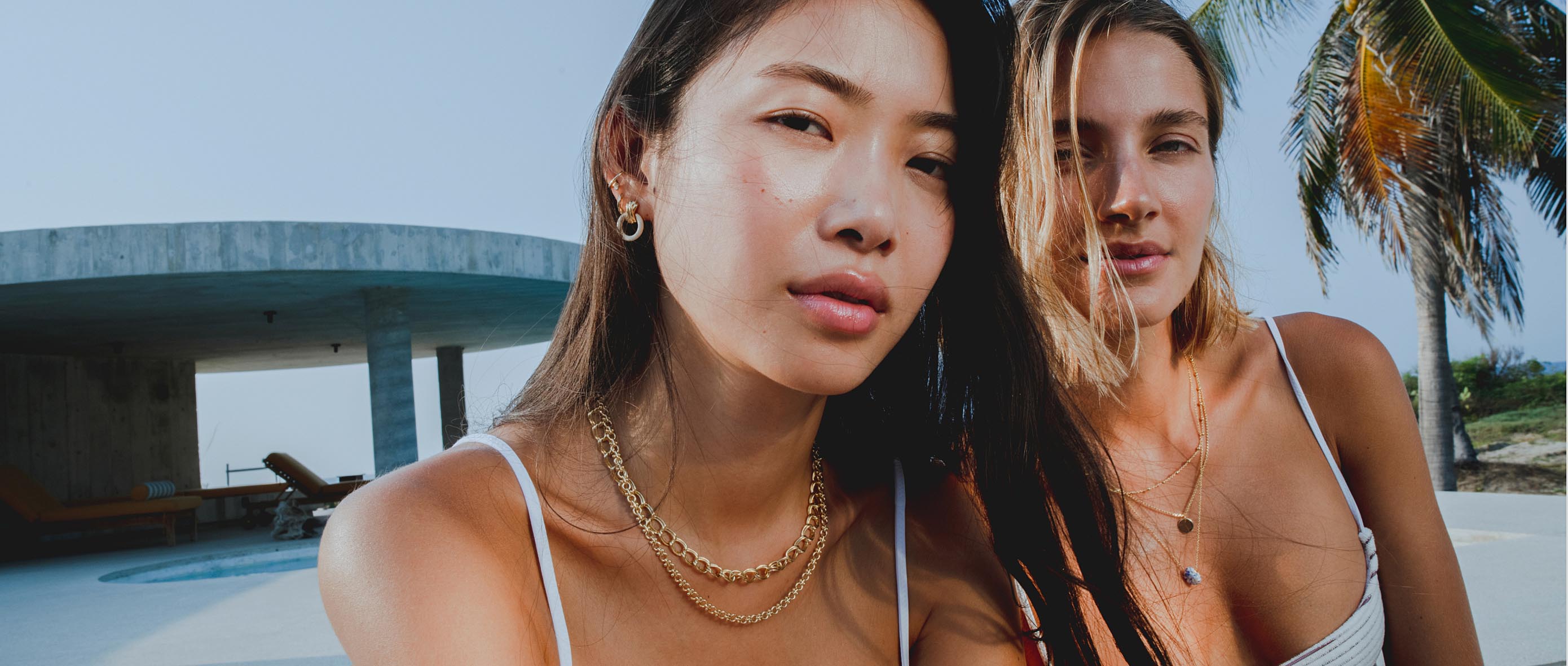 Summer Pt. 1 - Destination Drops - 5/12 - 5/18