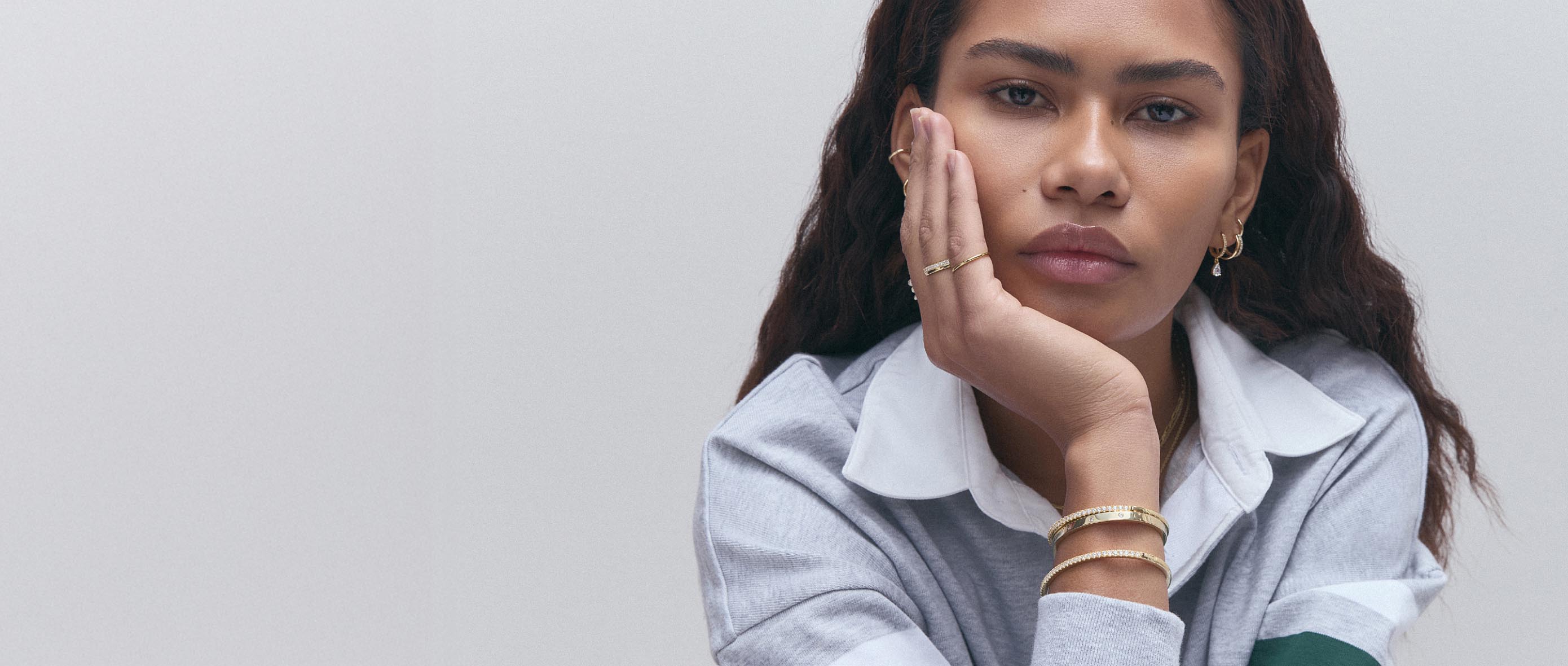 Spring Evergreen 3/31 - 4/6