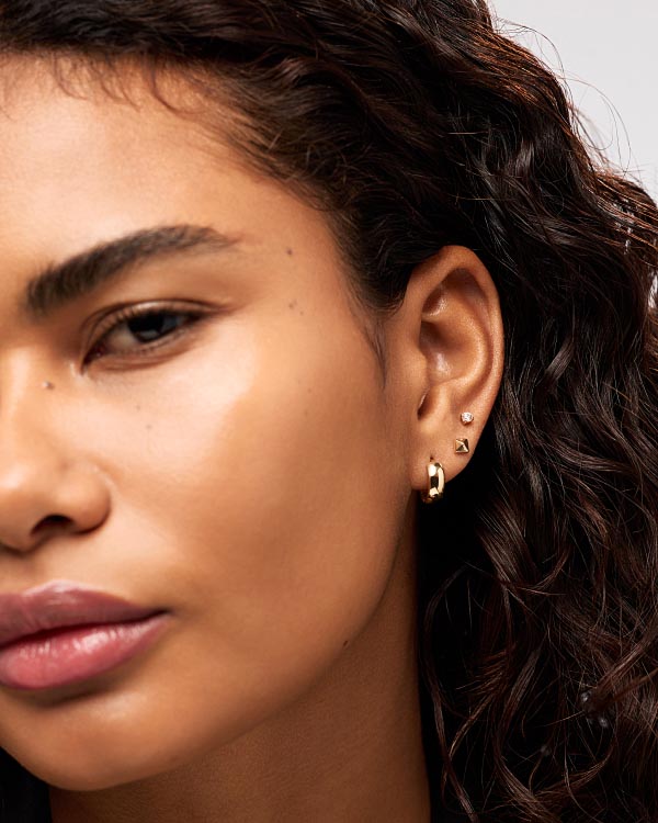 Get Inspired Voyager 4