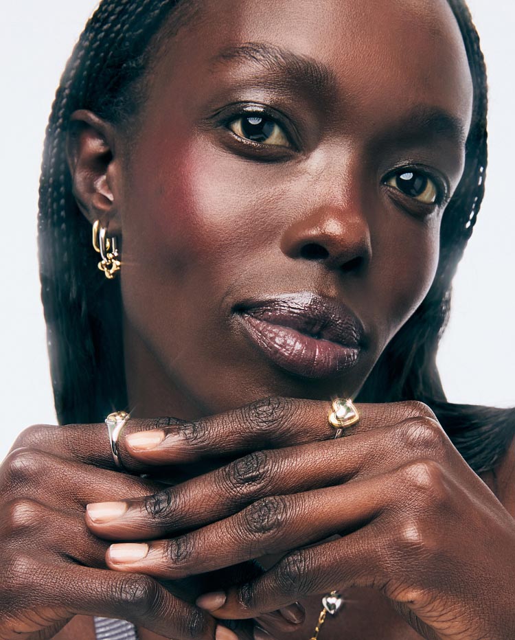 Pillow Charms LP - Banner 2