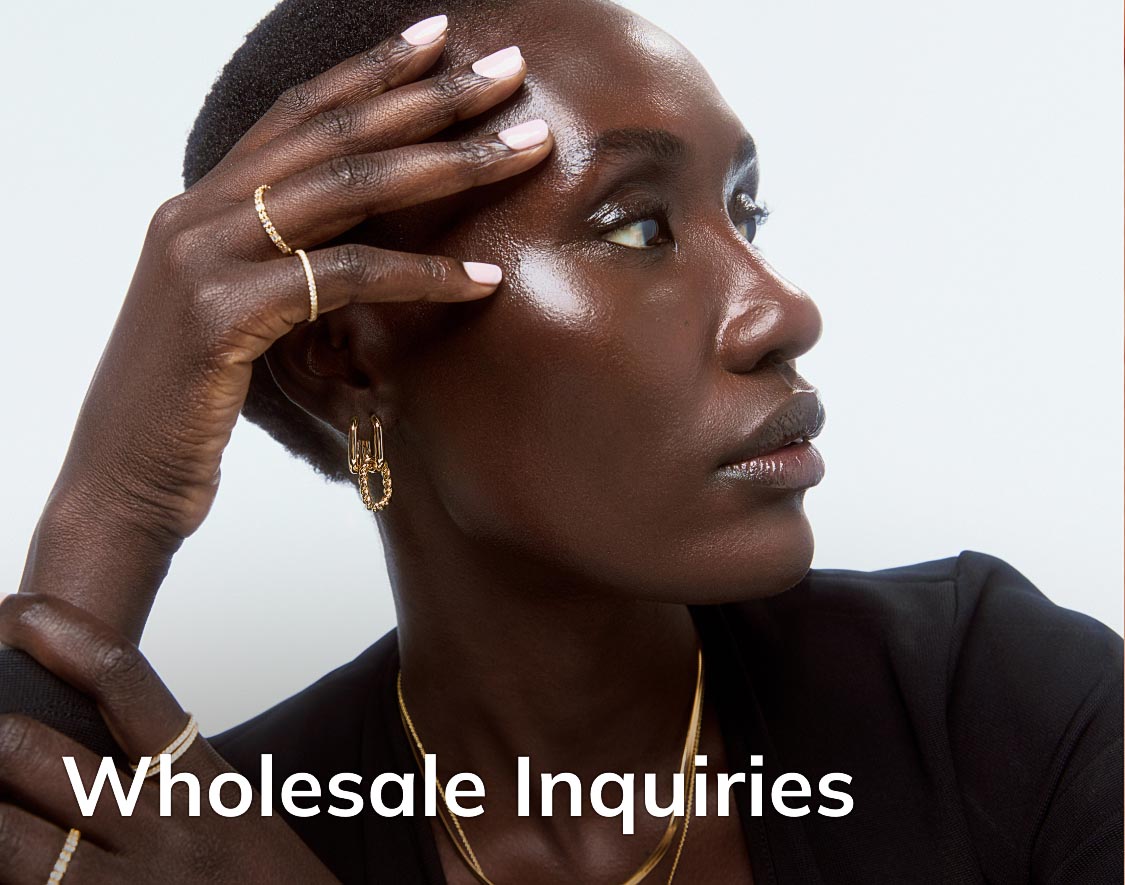 Wholesale Banner block 1