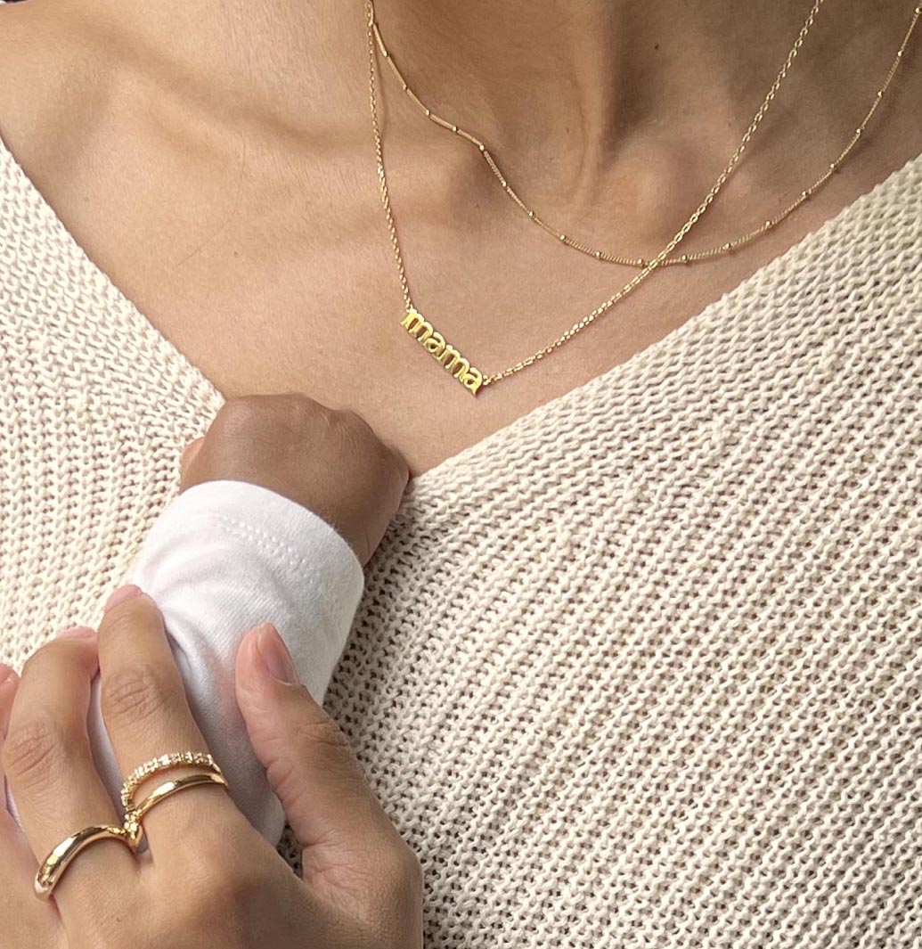 Mother's Day Sale: 4/21 - 5/12