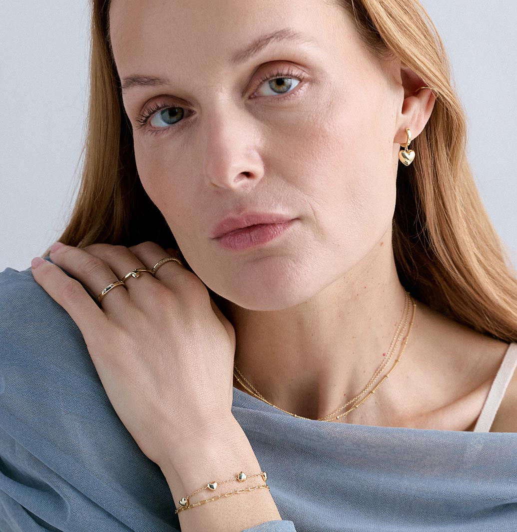 Mother's Day Sale: 4/21 - 5/12