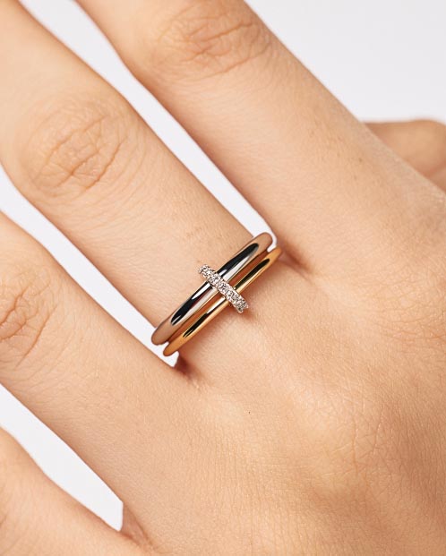 Solid Gold Gifts block 02