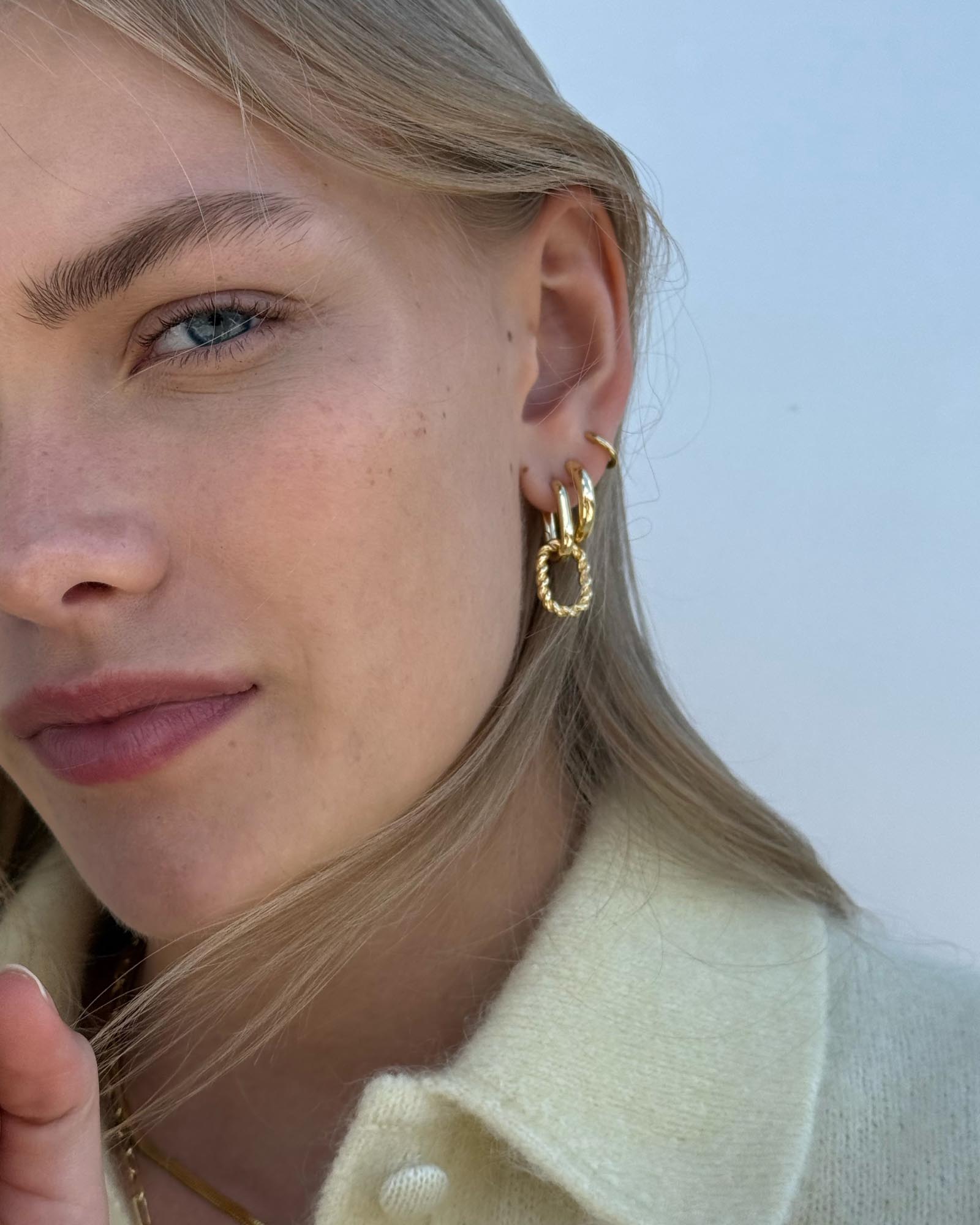 Giulia Medium - Shop the look