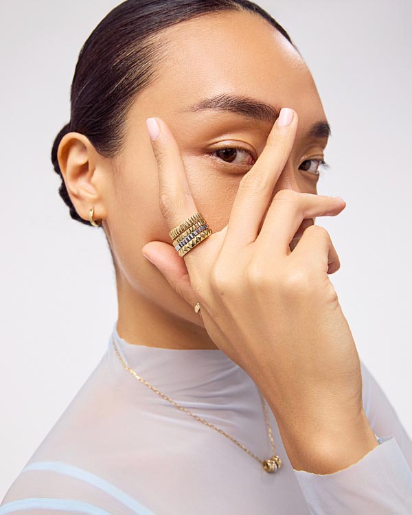 Get Inspired Voyager 7