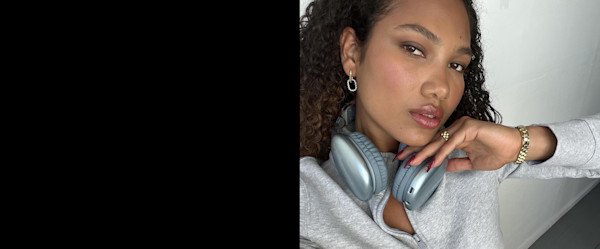 Evergreen Period (January) - 01/16 - 02/06 HP