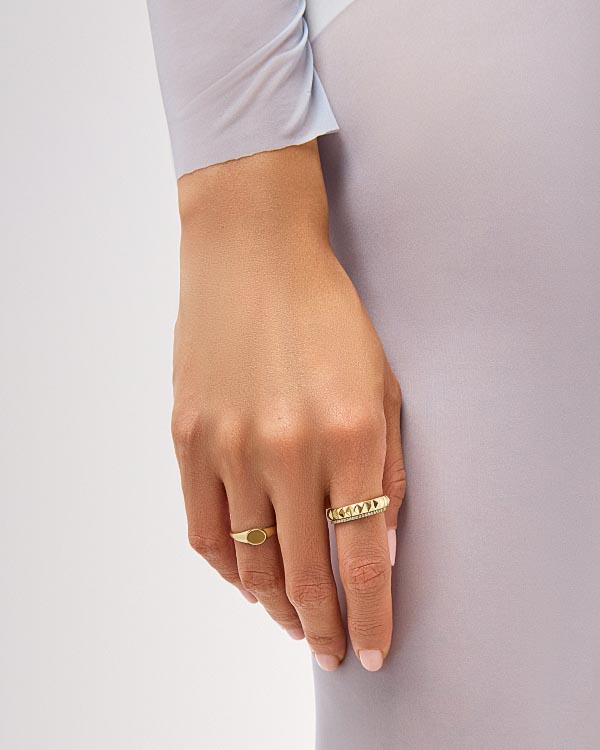 Get Inspired Voyager 5