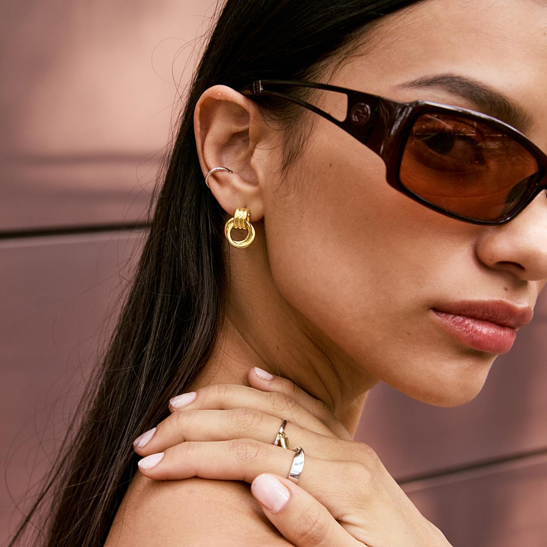 Summer Shop Get Inspired 1