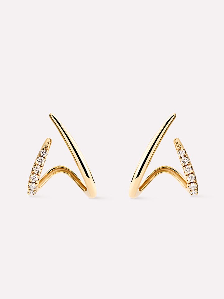 Ana Luisa Jewelry | Online Jewelry Store At Prices You'll Love