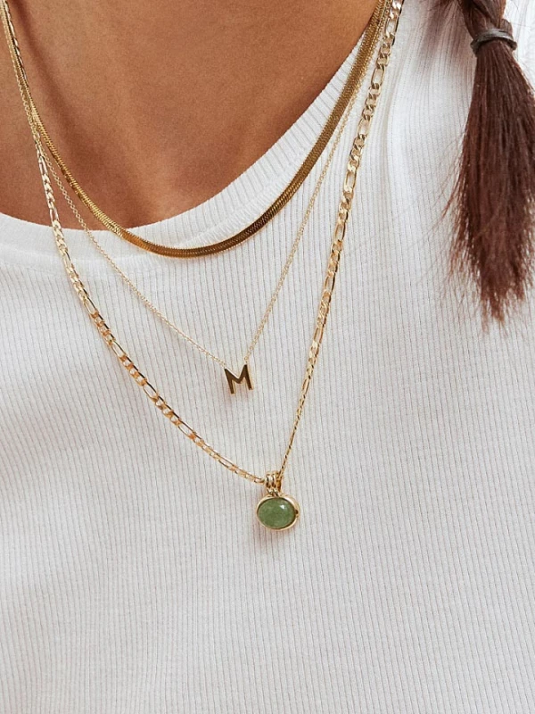 Anyone know where I can find similar and cheaper jewelry like the ones from  ShopGirlsCrew : r/findfashion