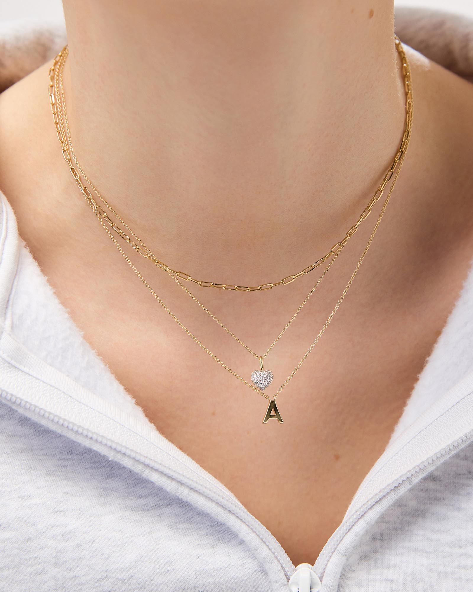 Ellery - Shop the look