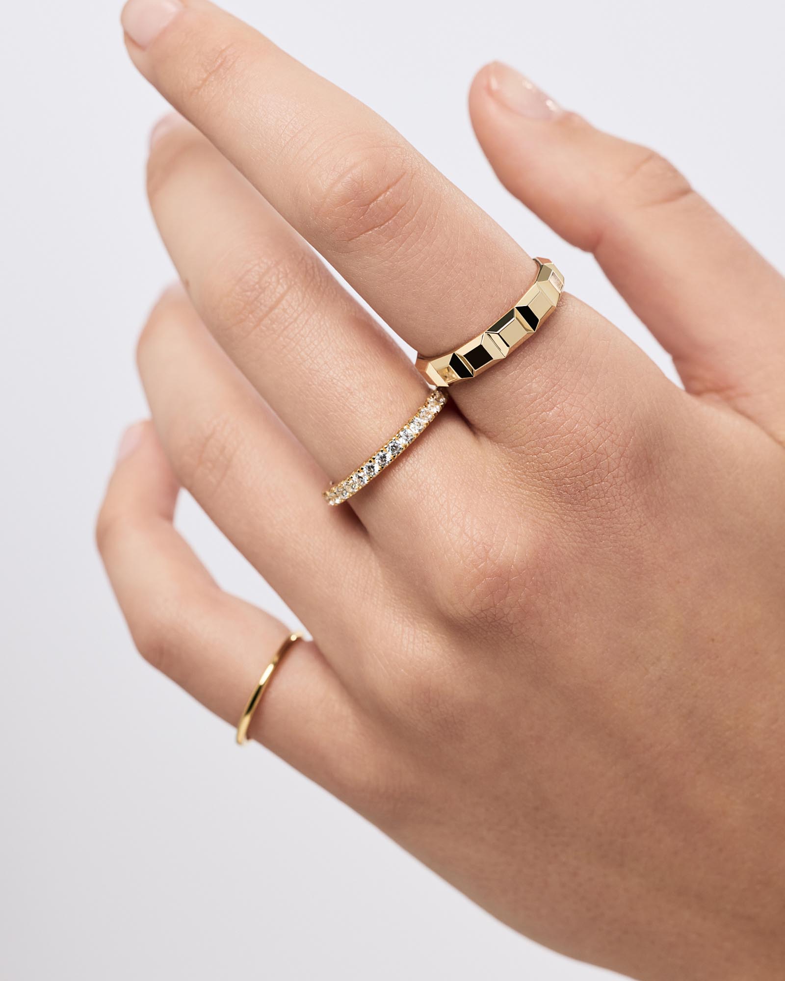 Keira - Shop the look