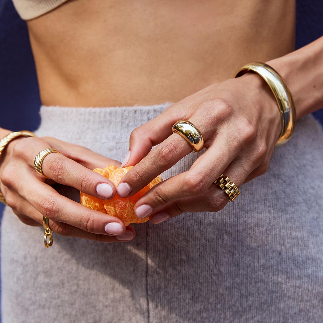 Pillow Charms Get Inspired 4