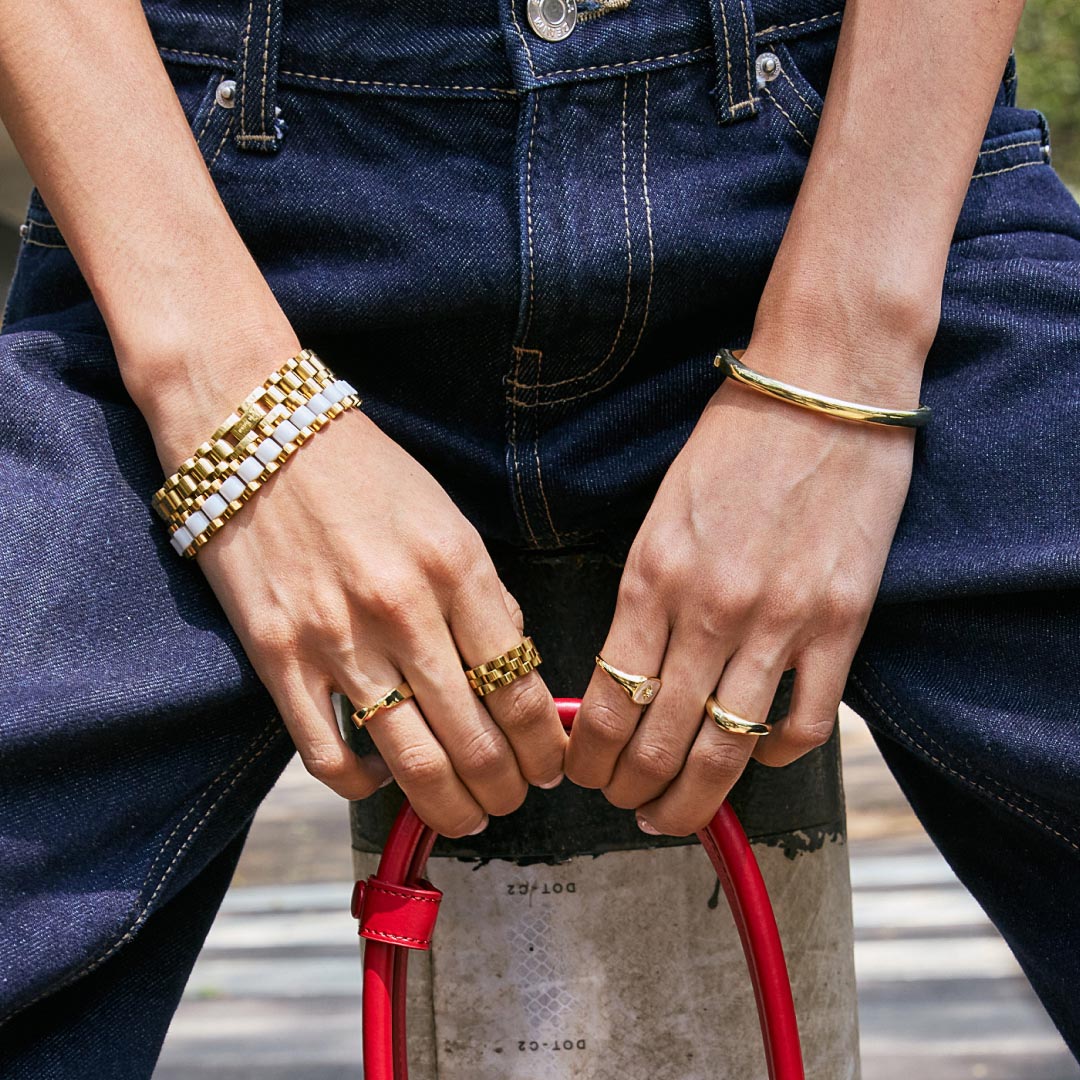 Pillow Charms Get Inspired 2