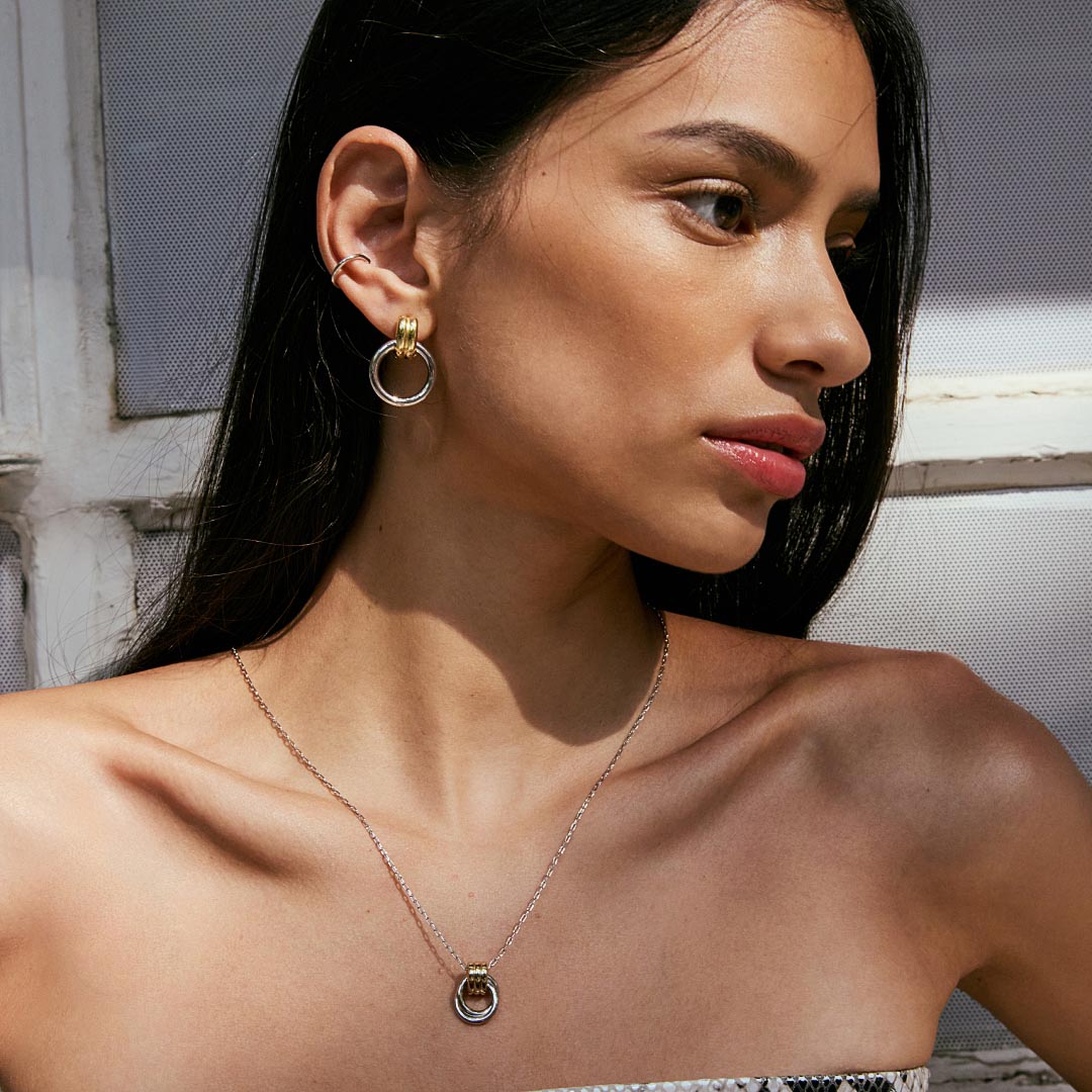 Pillow Charms Get Inspired 7