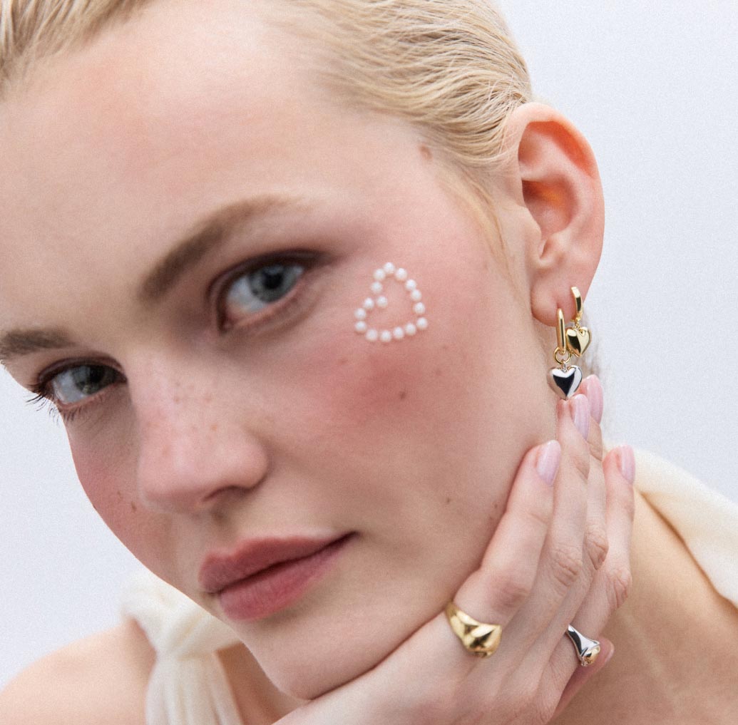 VDay Sale: 2/3 - 2/17