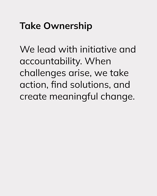 Core Values 2 Career LP