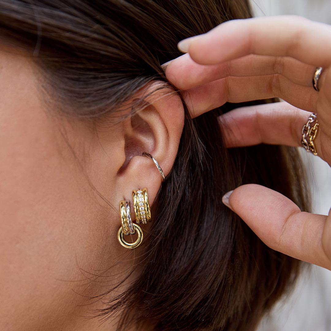 Summer Shop Get Inspired 8