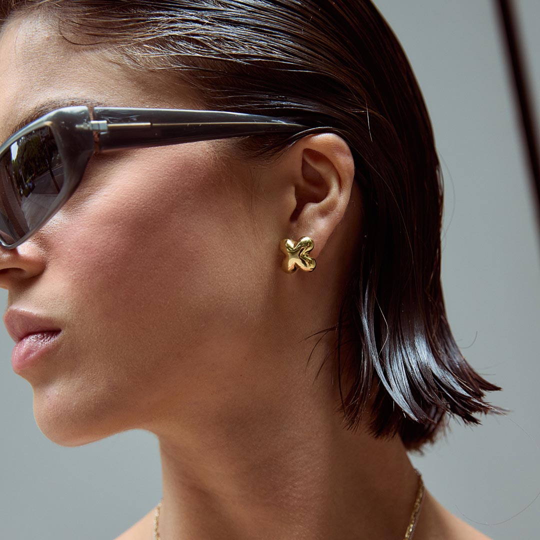 Pillow Charms Get Inspired 8