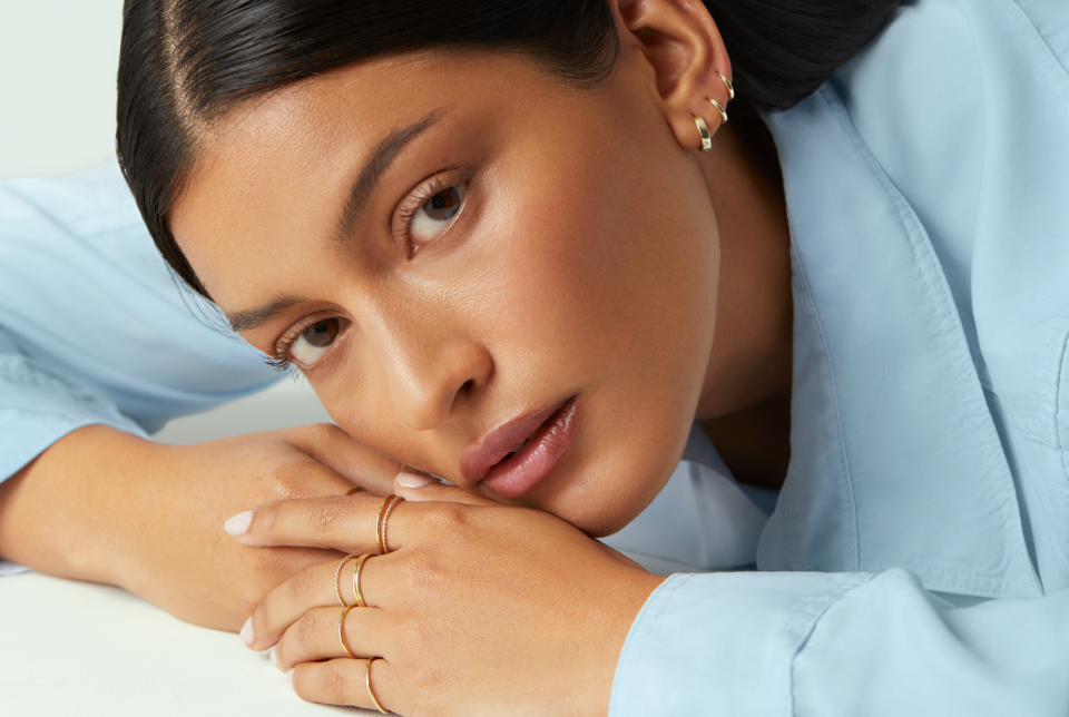 How to Clean Fine Jewelry Ana Luisa Online Jewelry Store At Prices