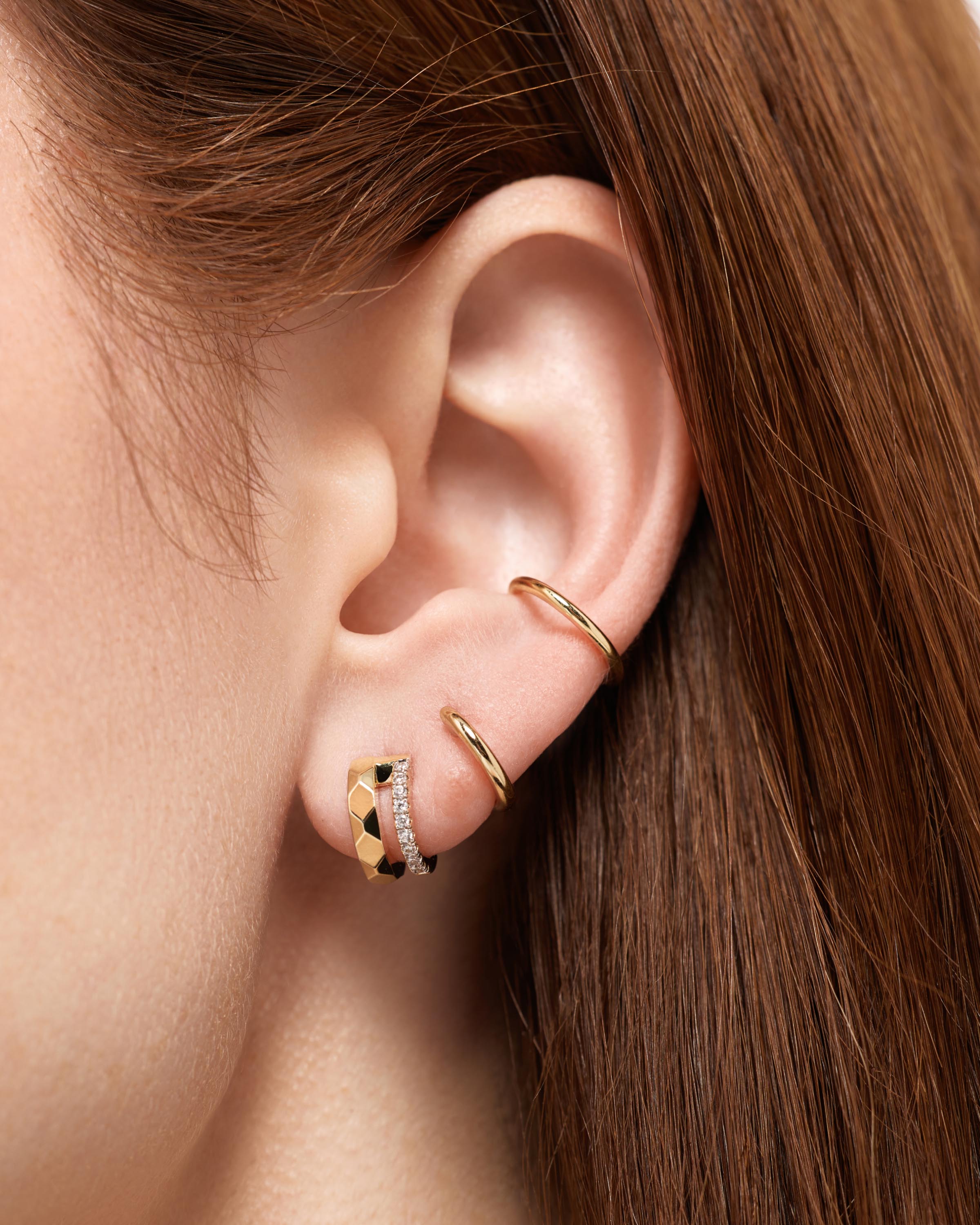 Esme Double - Shop the look