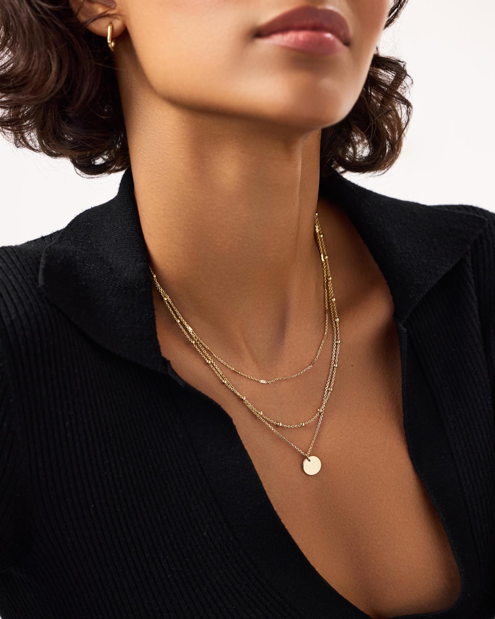 Willow - Shop the look