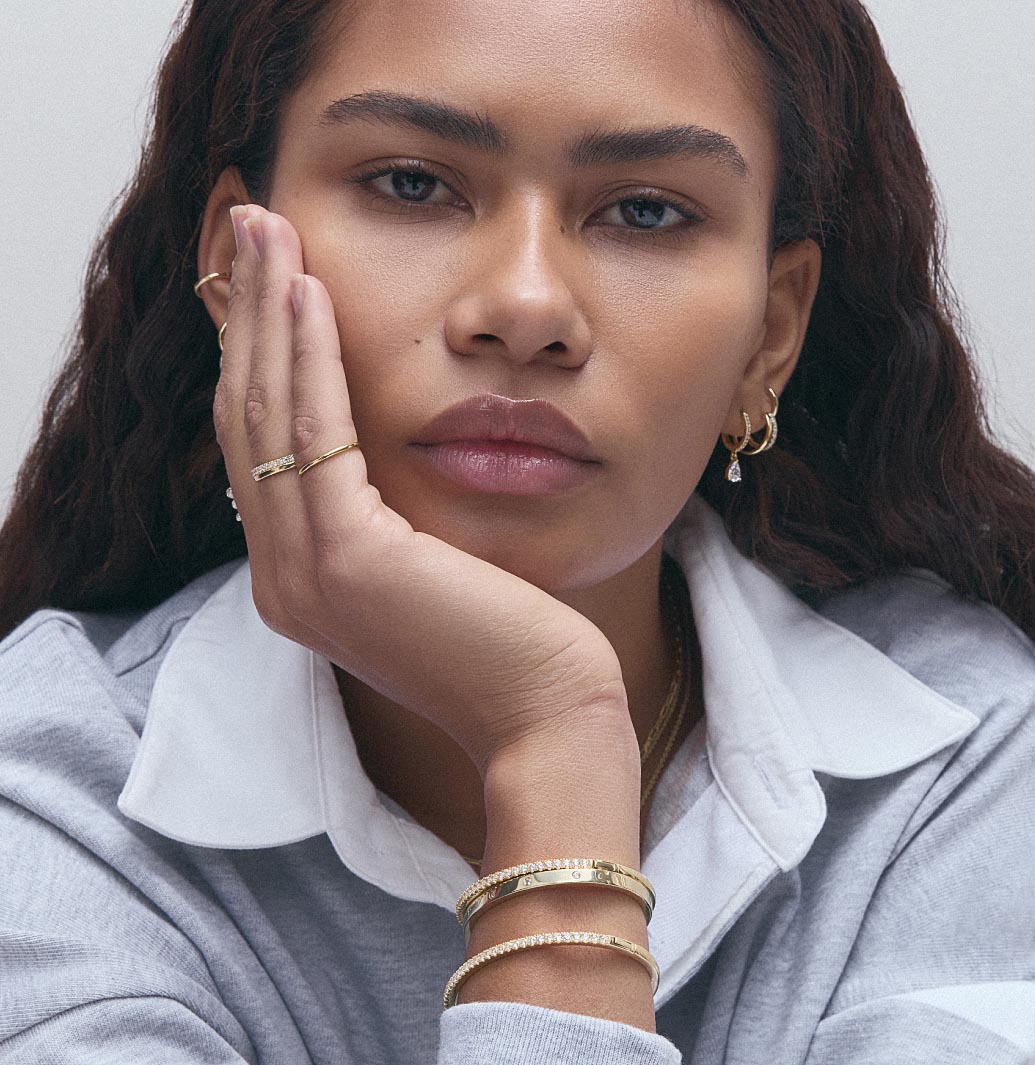 Spring Evergreen 3/31 - 4/6