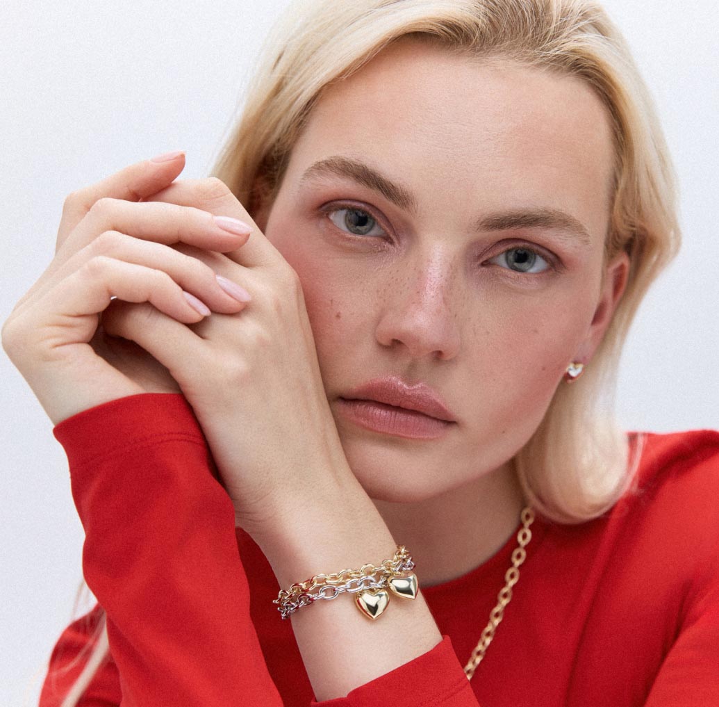 The Heart Shop: 1/20