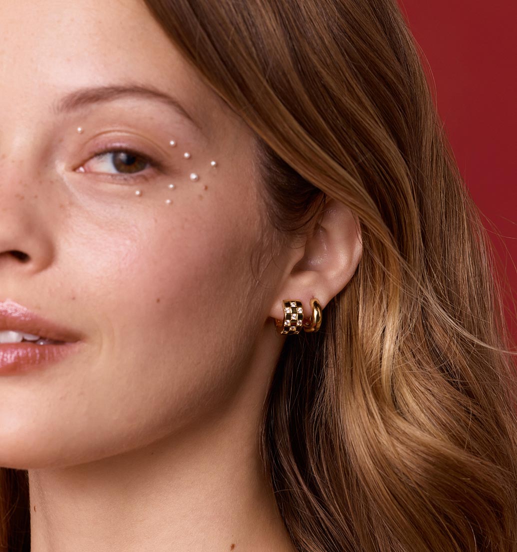 Holiday Sale: 12/03 - 12/22 US