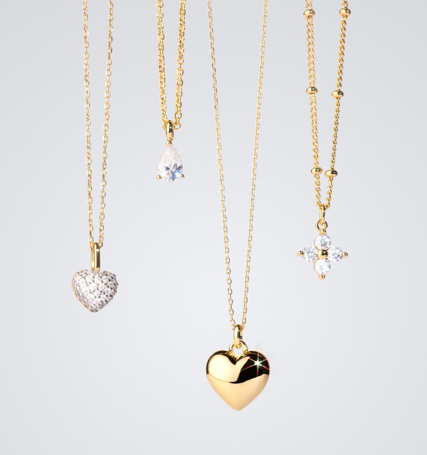 EOY Sale: 12/23 -01/05 US