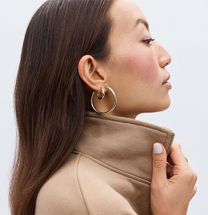 Evergreen Winter: 2/17 - 3/19 HP