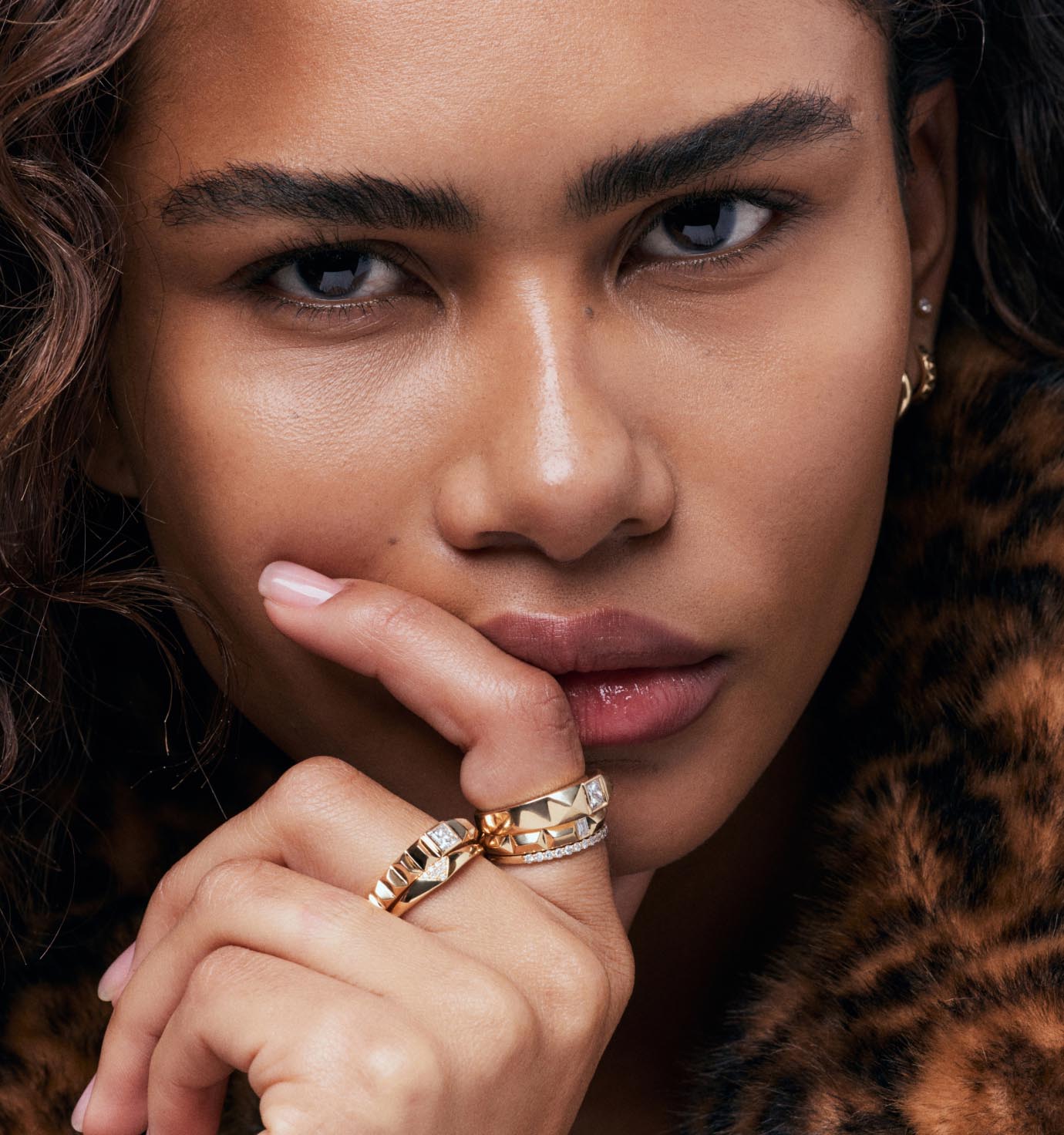 EOY Sale: 12/23 -01/05 US