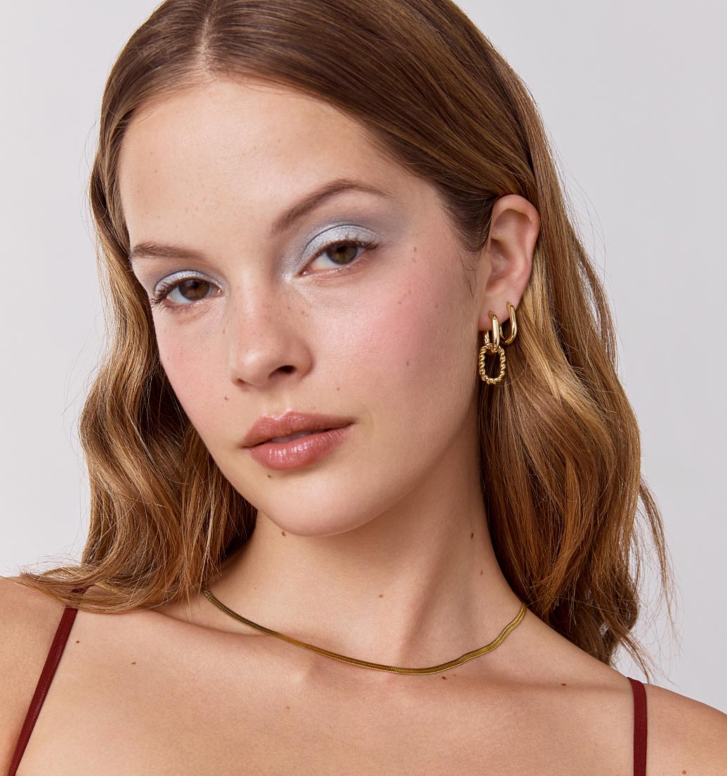 Holiday Sale: 12/03 - 12/22 US