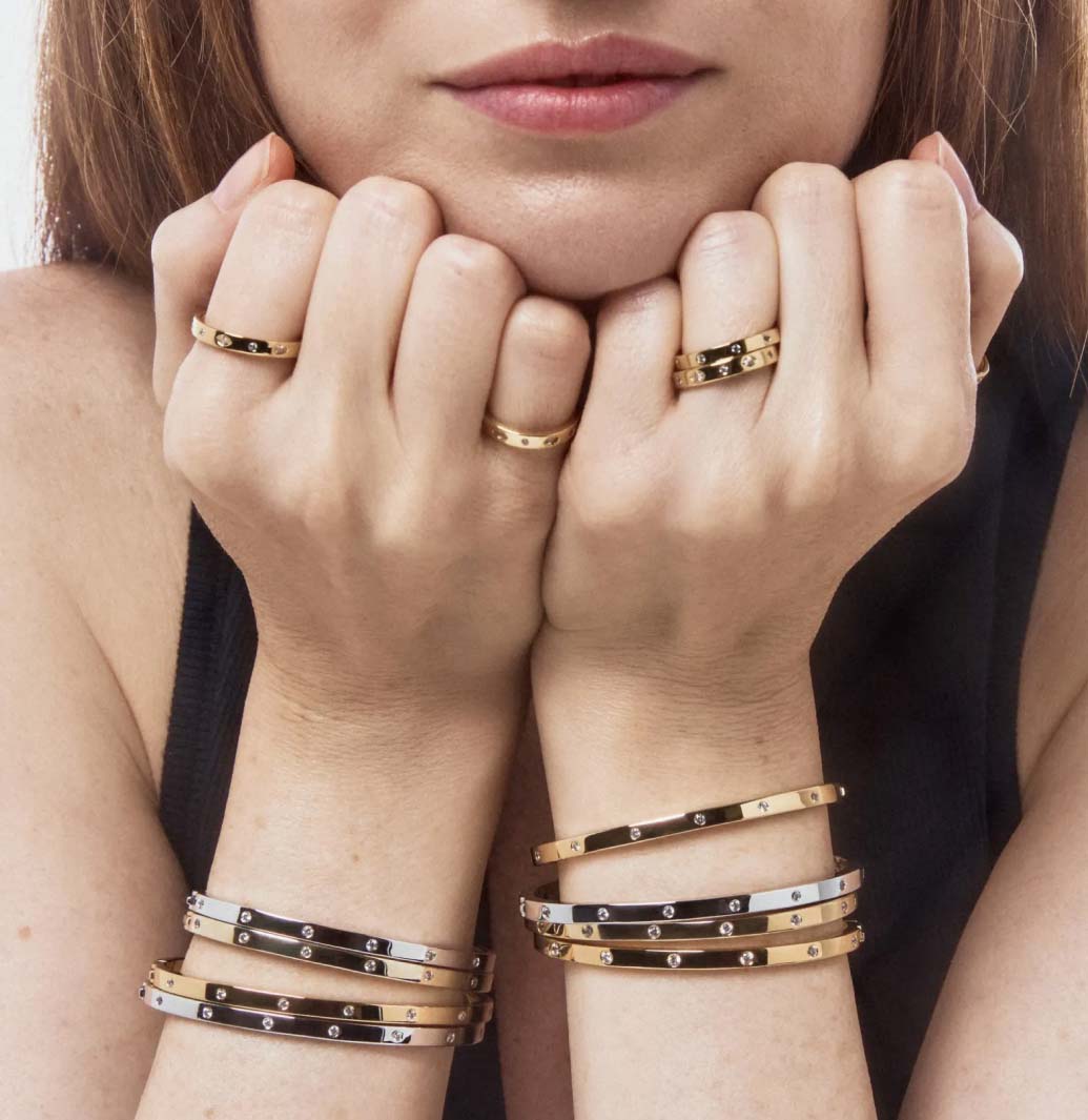 Summer Evergreen Selena Collection: 8/7 - 8/24