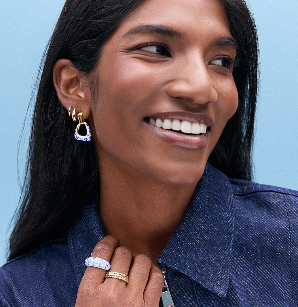 Blue Marble Spring 4/7 - 4/20 2026