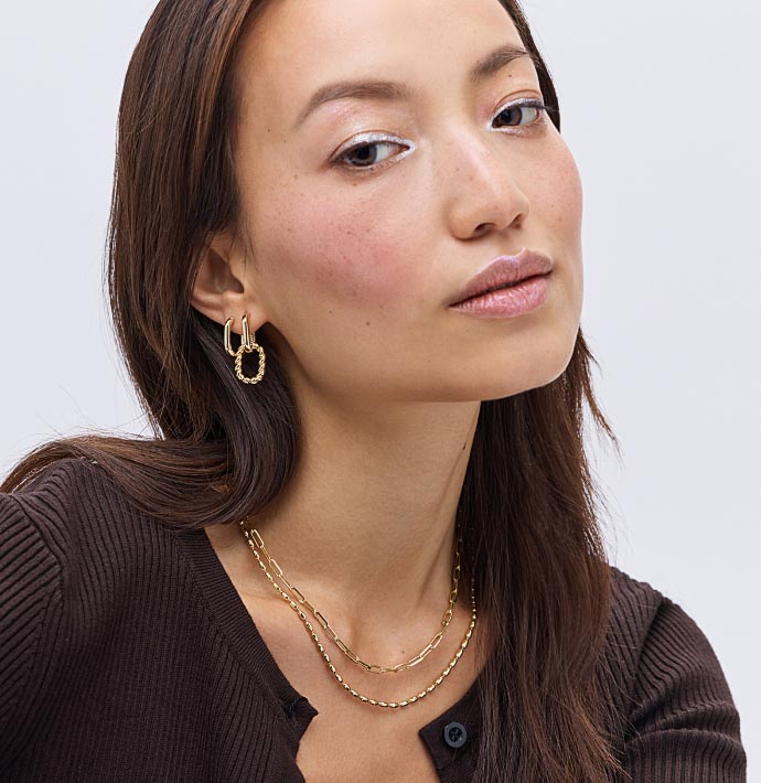 Evergreen Winter: 2/17 - 3/19 HP