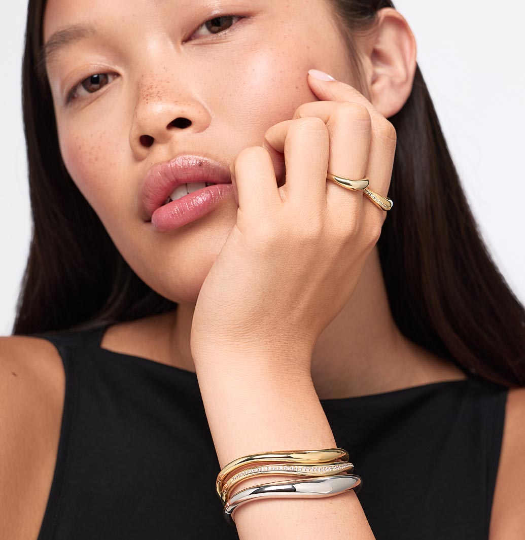 Summer Pt. 2 Talia Collection: 7/9 - 7/23