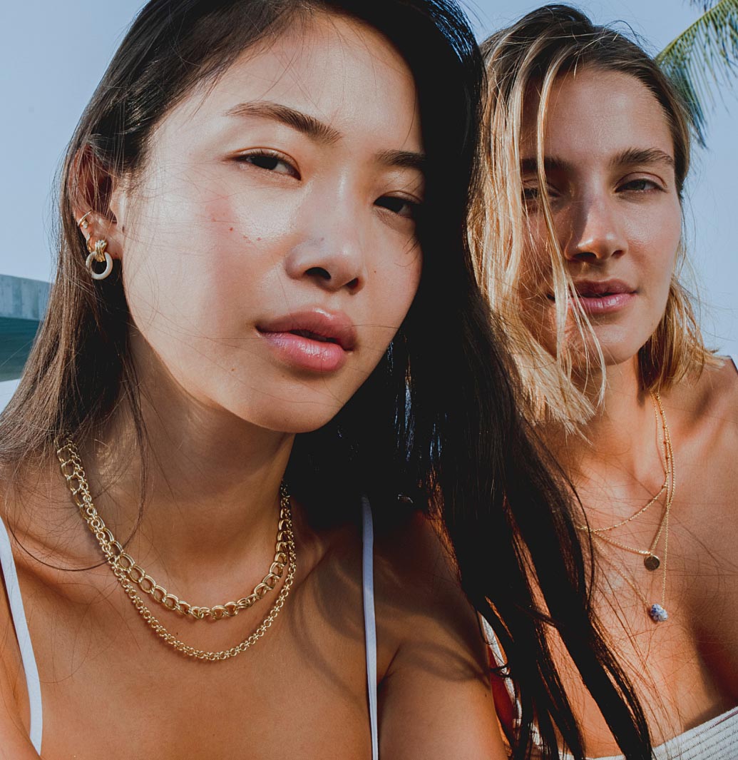 Summer Pt. 1 - Destination Drops - 5/12 - 5/18